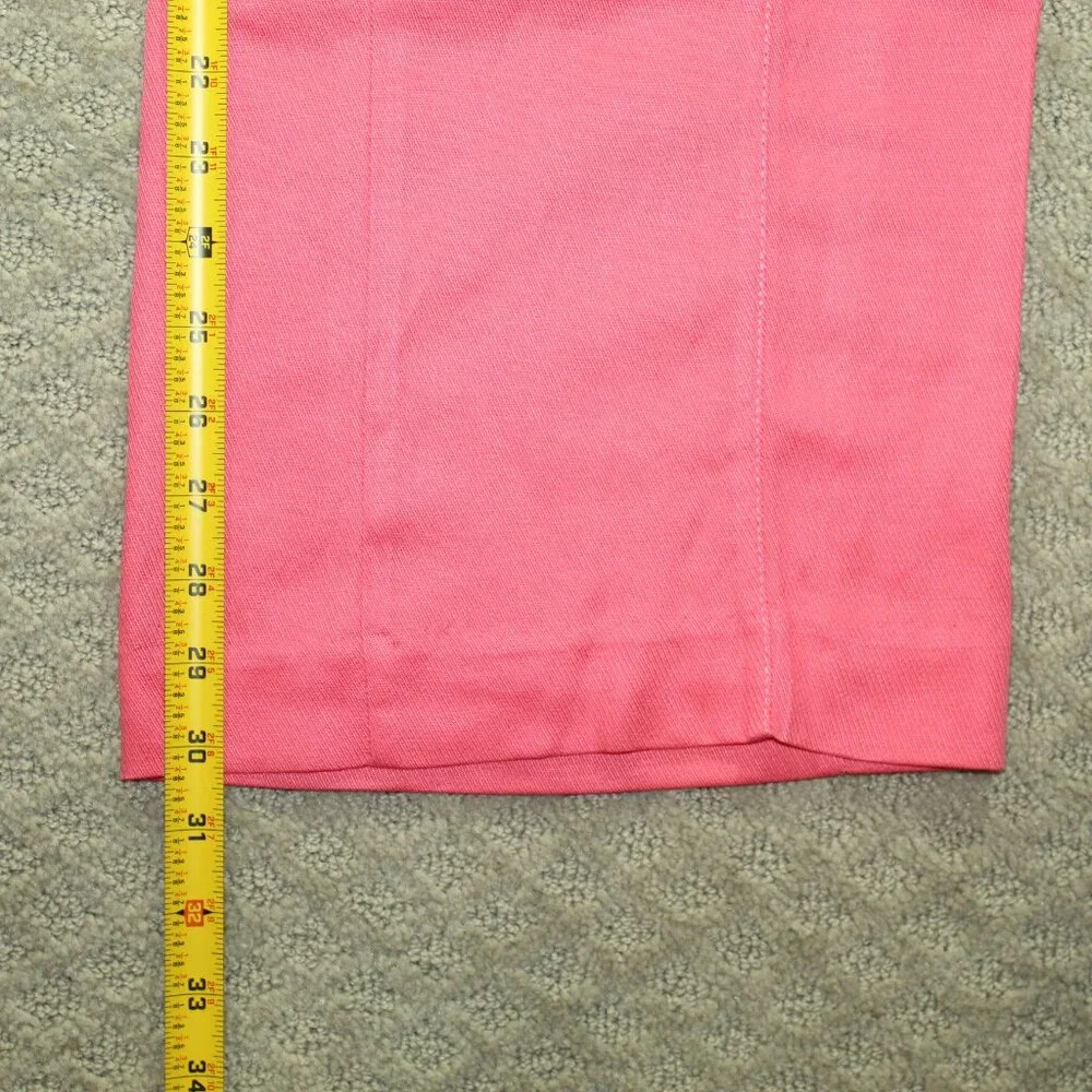Ann Taylor nwt ann